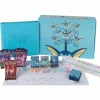 Vaporeon VMAX Gift Box (Simplified Chinese)
