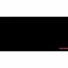 Varmilo Black Mousepad XXL