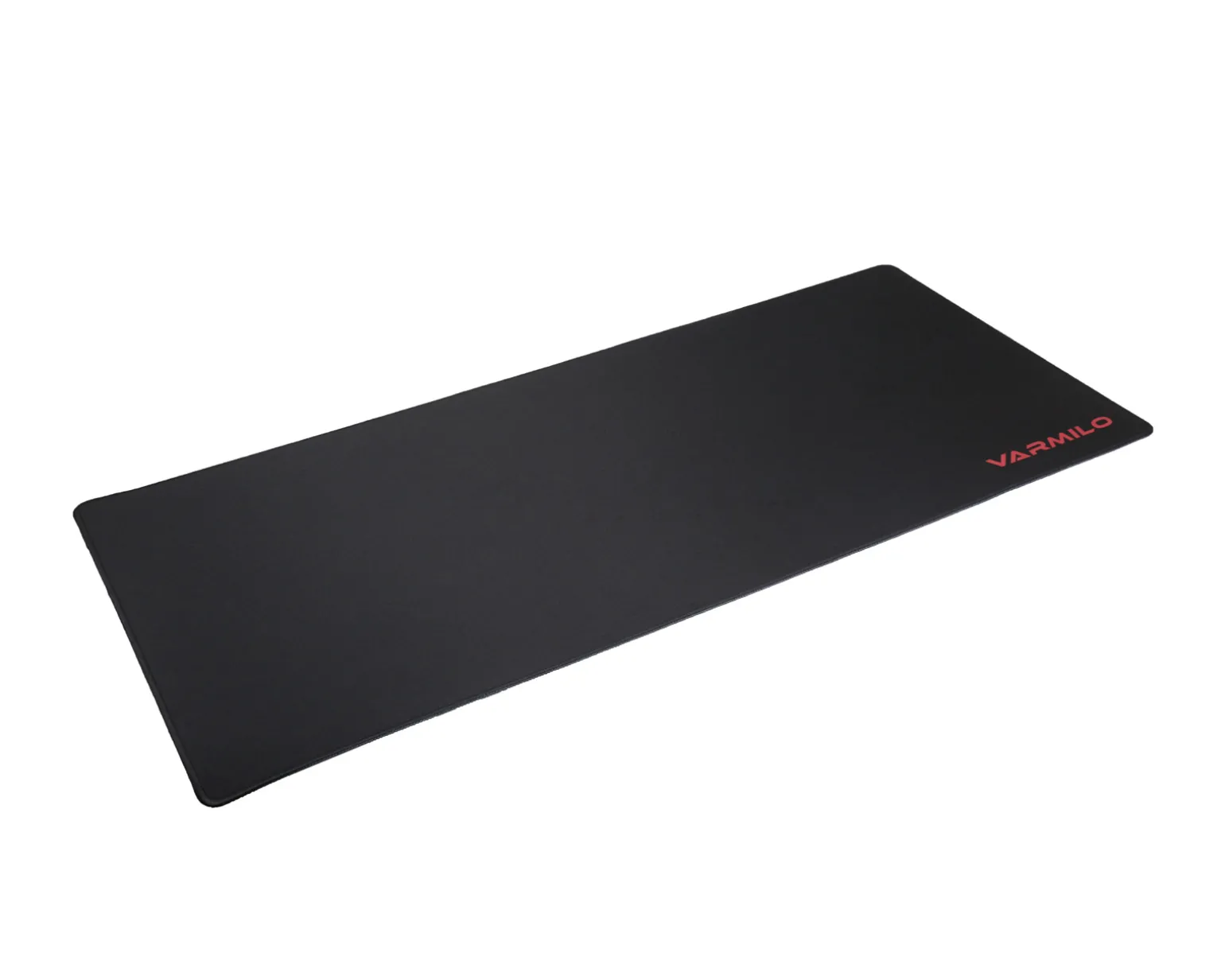 Varmilo Black Mousepad XXL