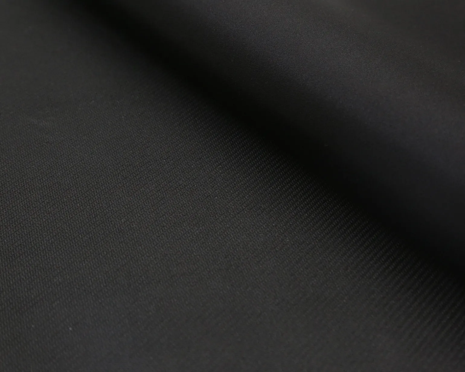 Varmilo Black Mousepad XXL