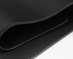 Varmilo Black Mousepad XXL