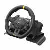 VelocityOne Racer Wireless Wheel for Xbox/PC