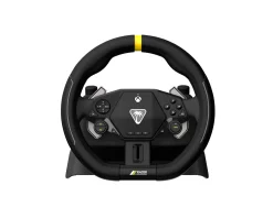 VelocityOne Racer Wireless Wheel for Xbox/PC