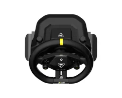 VelocityOne Racer Wireless Wheel for Xbox/PC