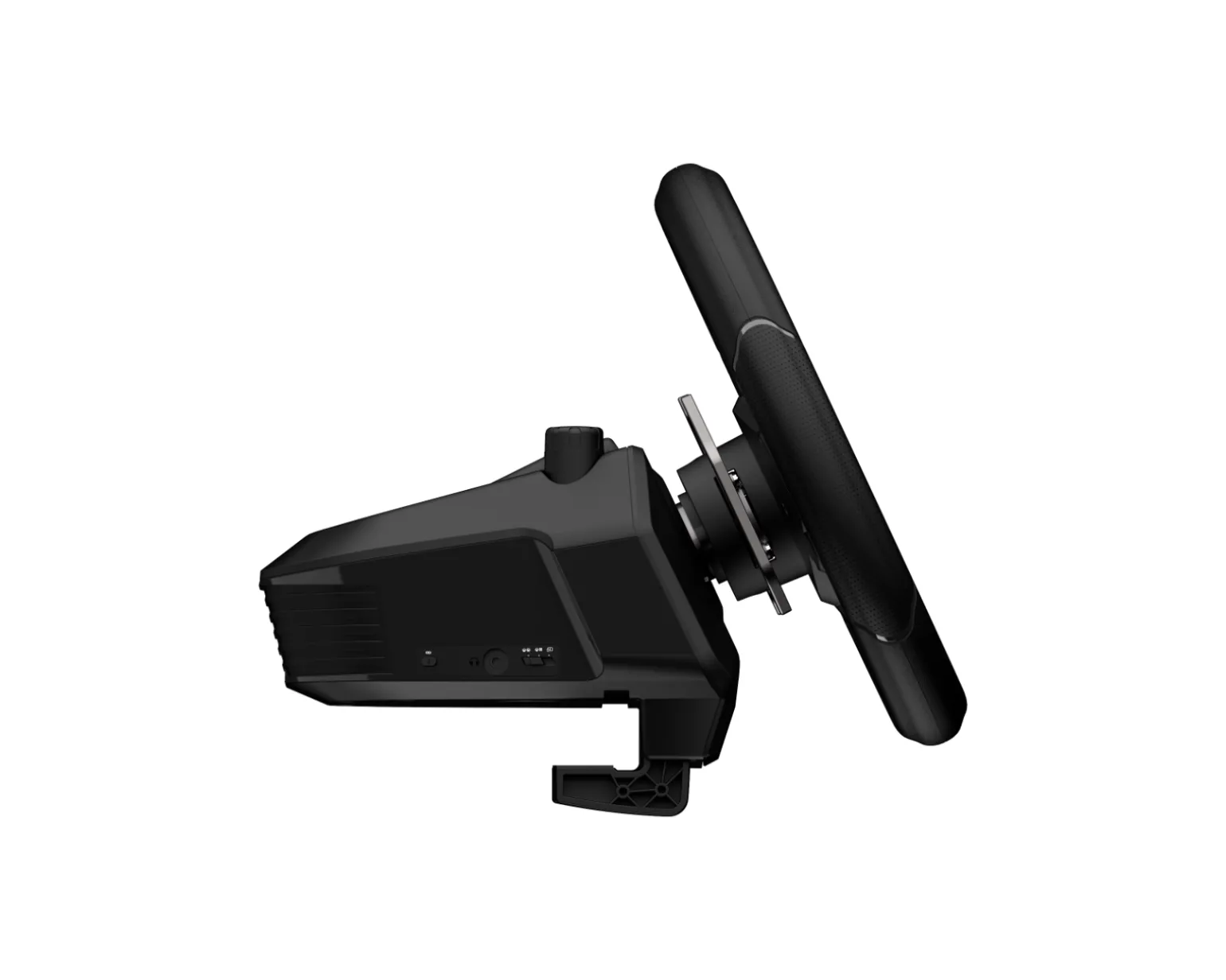 VelocityOne Racer Wireless Wheel for Xbox/PC