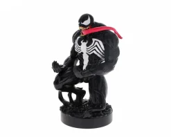 Venom Phone & Controller Holder