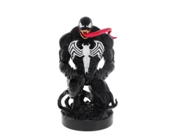 Venom Phone & Controller Holder