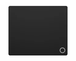 Venus Gaming Mousepad - XL
