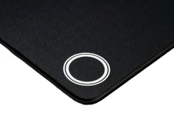 Venus Gaming Mousepad - XL