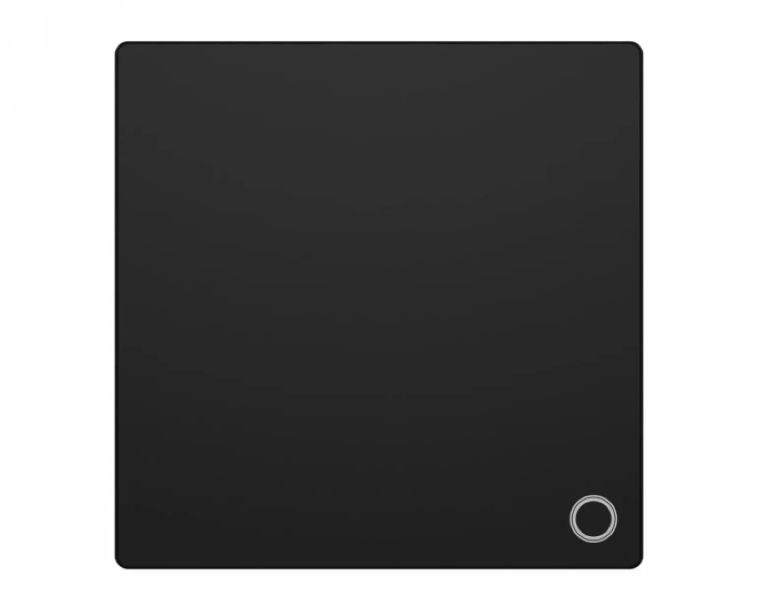 Venus Gaming Mousepad - XL Square