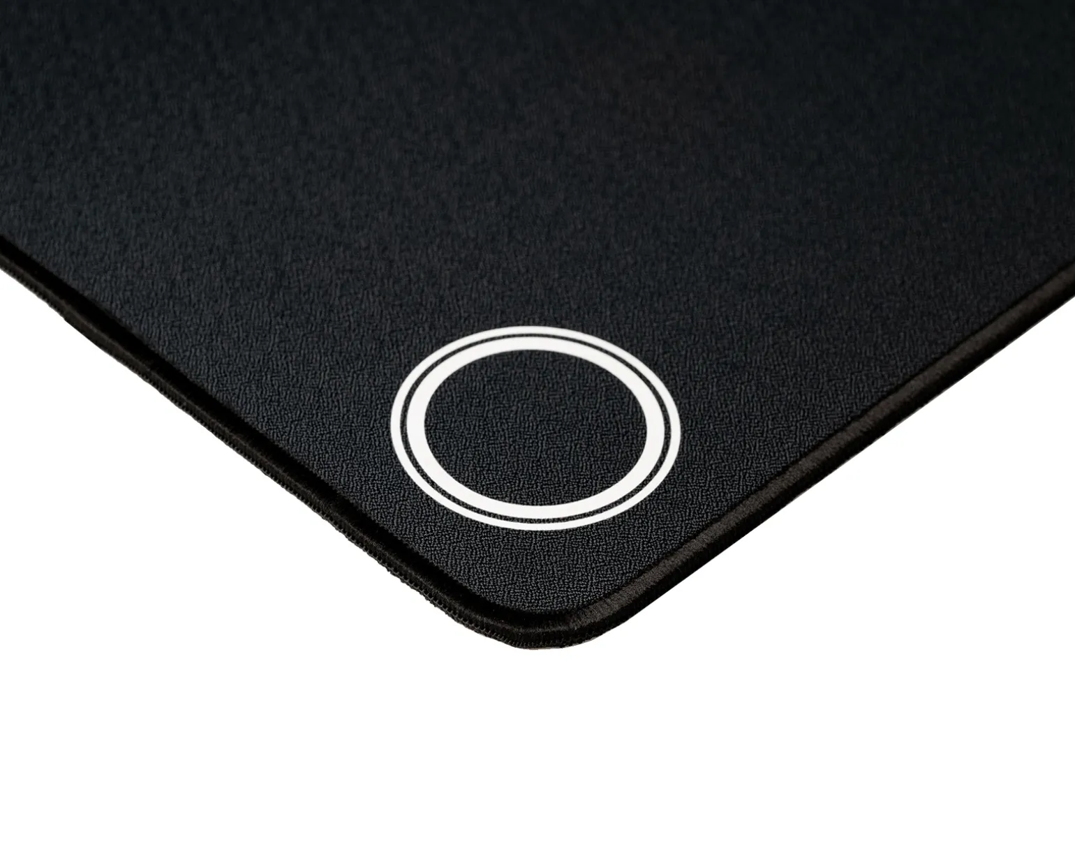 Venus Gaming Mousepad - XL Square