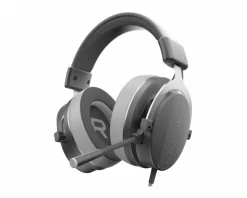 VEXO Gaming Headset - Gray