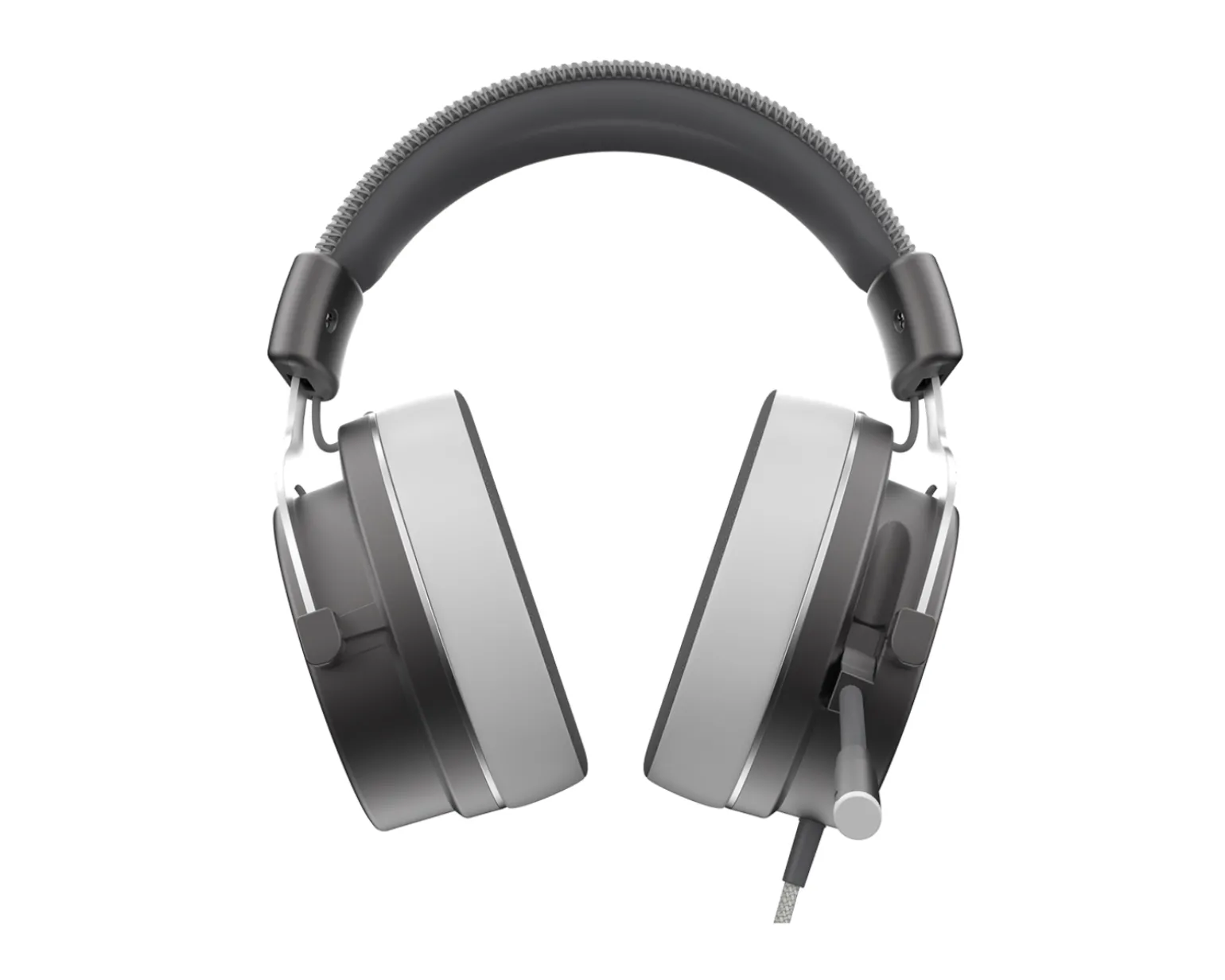 VEXO Gaming Headset - Gray