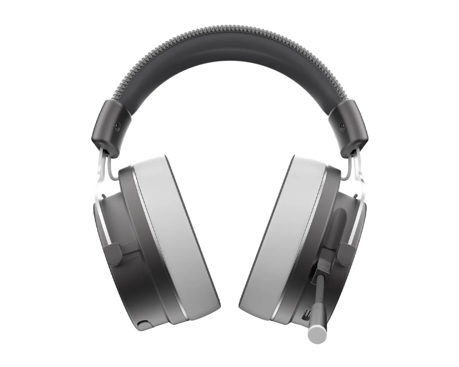 VEXO Wireless Gaming Headset - Gray