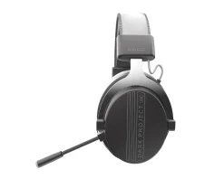 VEXO Wireless Gaming Headset - Gray