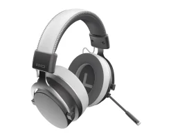 VEXO Wireless Gaming Headset - Gray