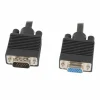 VGA (Male) to VGA (Female) Extension Cable 1.8 Meter