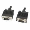 VGA (Male) to VGA (Male) Cable Double Shielded 5 Meter