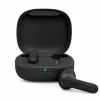 Vibe 300TWS In Ear Headphones - Black