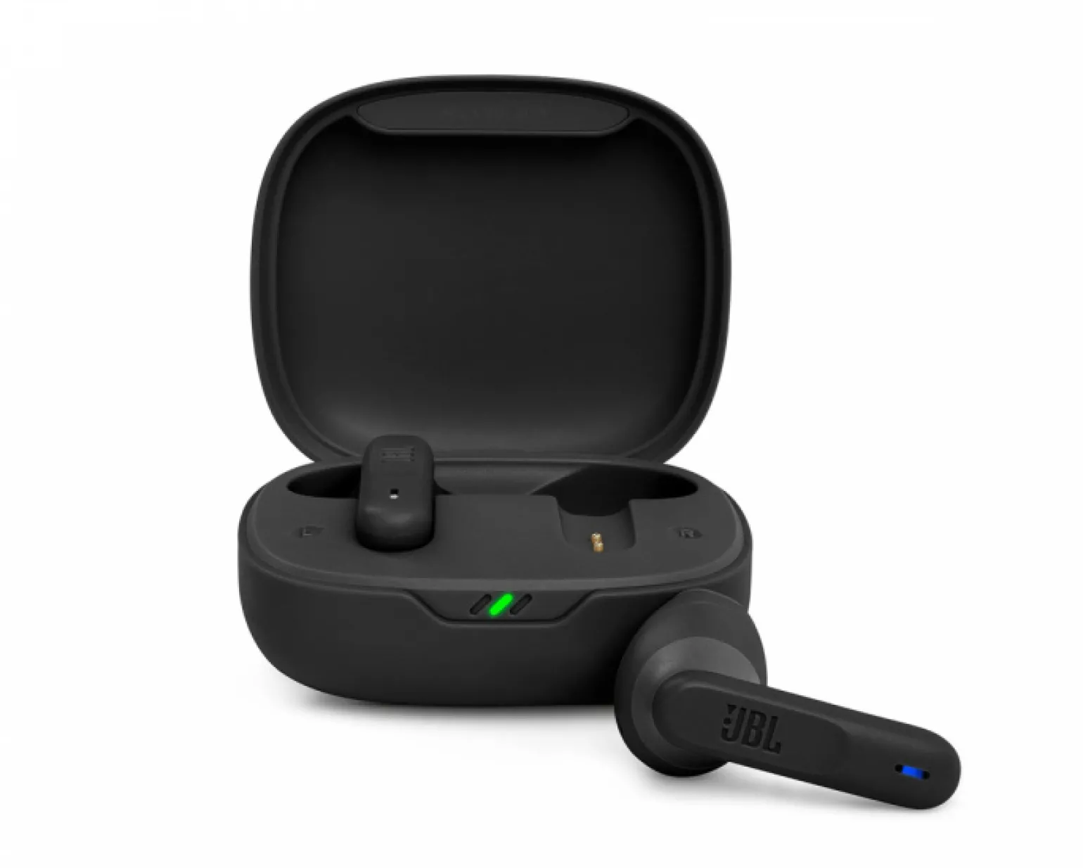 Vibe 300TWS In Ear Headphones - Black