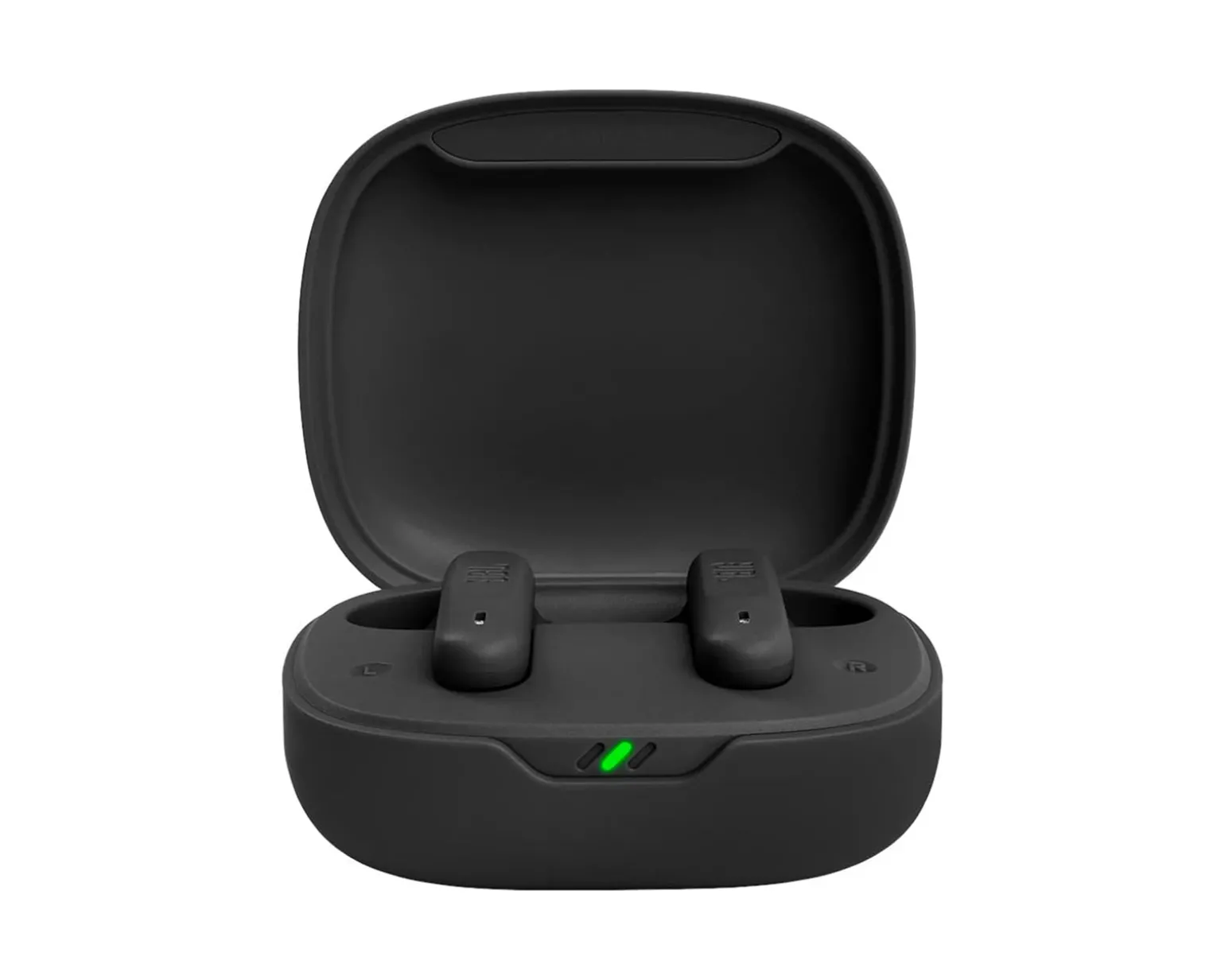 Vibe 300TWS In Ear Headphones - Black