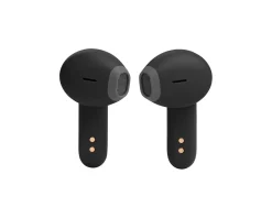 Vibe 300TWS In Ear Headphones - Black