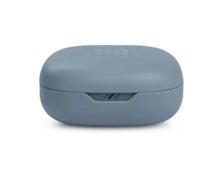Vibe 300TWS In Ear Headphones - Blue