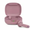 Vibe 300TWS In Ear Headphones - Pink