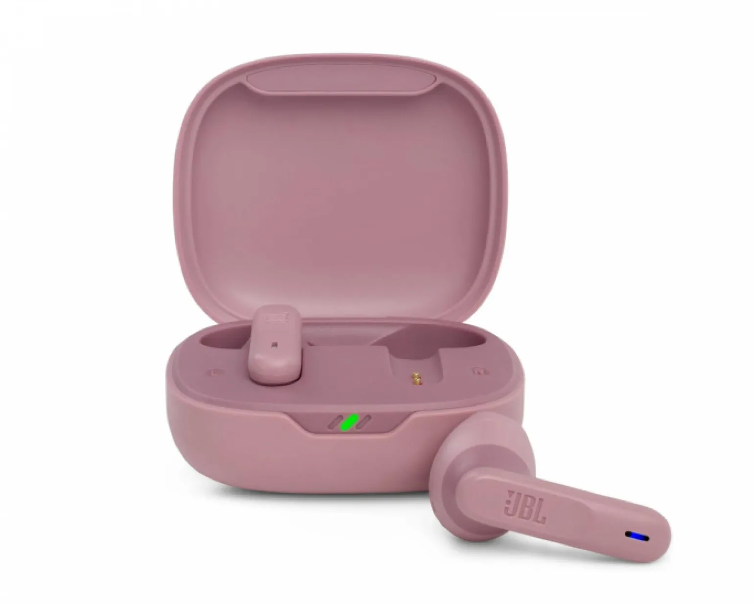 Vibe 300TWS In Ear Headphones - Pink