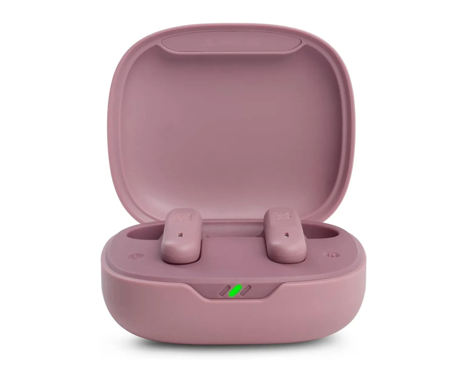 Vibe 300TWS In Ear Headphones - Pink