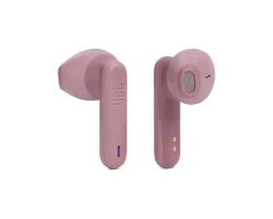 Vibe 300TWS In Ear Headphones - Pink