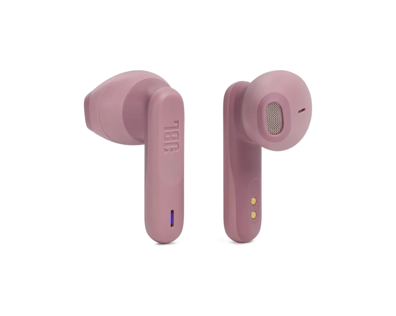 Vibe 300TWS In Ear Headphones - Pink