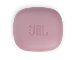 Vibe 300TWS In Ear Headphones - Pink