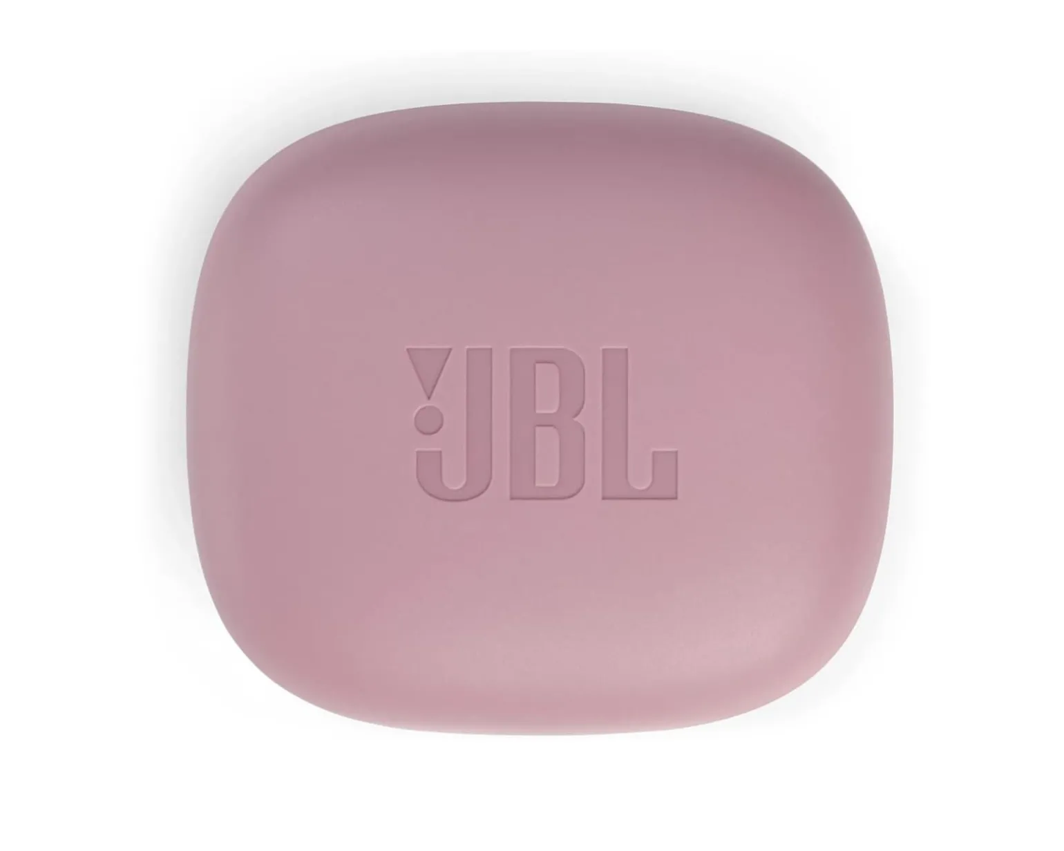 Vibe 300TWS In Ear Headphones - Pink