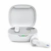 Vibe 300TWS In Ear Headphones - White