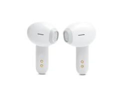 Vibe 300TWS In Ear Headphones - White