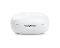 Vibe 300TWS In Ear Headphones - White