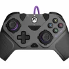 Victrix Gambit Prime Wired Controller - Grey (PC/Xbox)