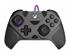 Victrix Gambit Prime Wired Controller - Grey (PC/Xbox)
