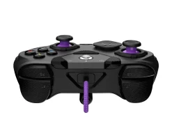 Victrix Gambit Prime Wired Controller - Grey (PC/Xbox)