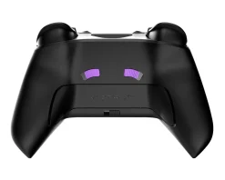 Victrix Gambit Prime Wired Controller - Grey (PC/Xbox)