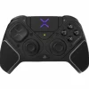 Victrix Pro BFG Controller - Black (PS4/PS5)