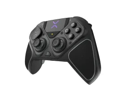 Victrix Pro BFG Controller - Black (PS4/PS5)