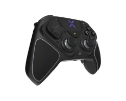 Victrix Pro BFG Controller - Black (PS4/PS5)