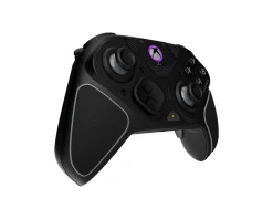 Victrix Pro BFG Controller - Black (PC/Xbox)