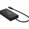 Video Capture USB Hub