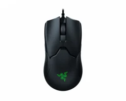 Viper 8KHz Gaming Mouse