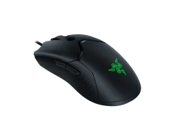 Viper 8KHz Gaming Mouse