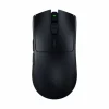 Viper V3 HyperSpeed Wireless Gaming Mouse - Black