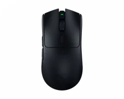 Viper V3 HyperSpeed Wireless Gaming Mouse - Black